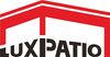 Lux Patio